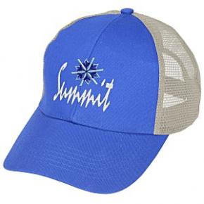 Richardson Low Profile Trucker Cap