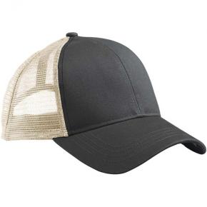 Promotional Eco Trucker Organic Recycled Hats