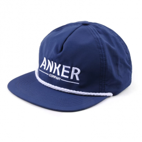 piping embroidery logo polyester unstructured snapback caps