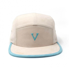 plain vfa embroidery logo snapback caps 5 panels hats