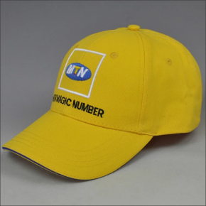 Baseball Caps supplier china, promotion baseball cap china