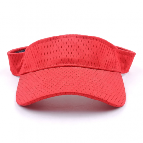 Omni-Dry baseball visors cap