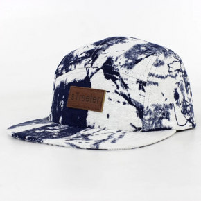 5 panel hat wholesale,6 panel custom hat,6 panel hat snapback