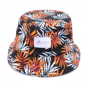 custom bucket hats cheap, high quality hat supplier china