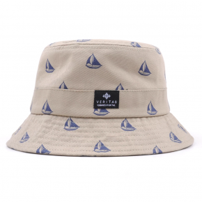 Wholesale bucket hat China Supplier