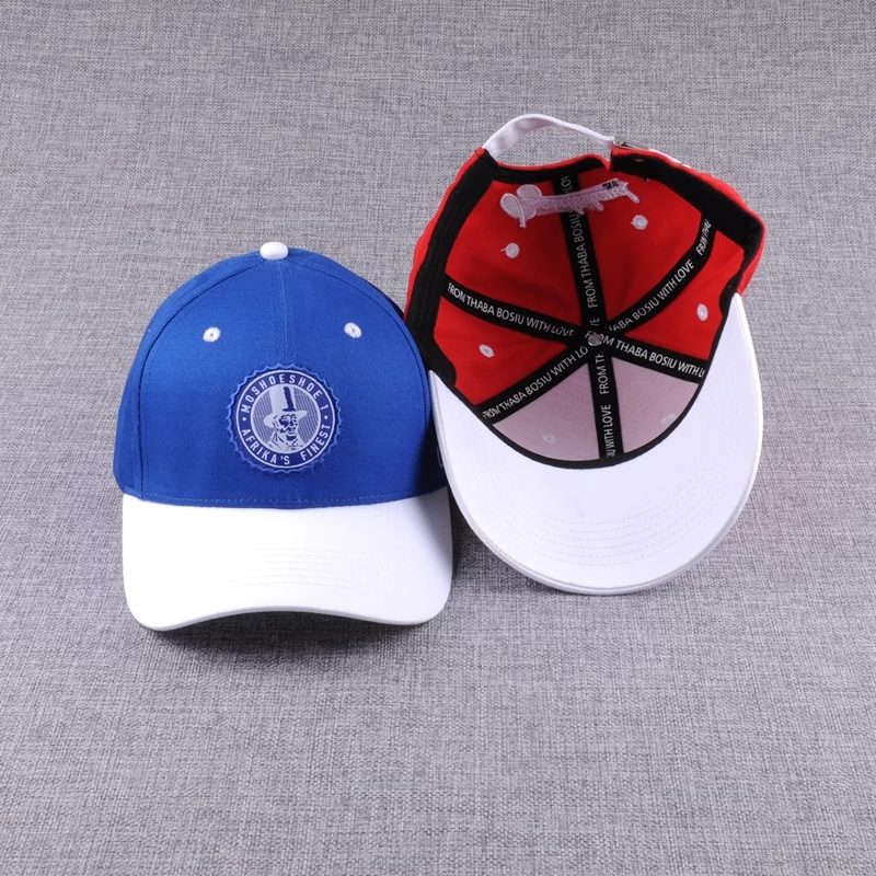 design patch logo sports baseball caps custom (1).png