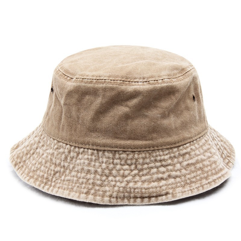 vintage bucket hat (2).jpg